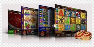 How to Avoid Online Casino Scams in India 15 How to Avoid Online Casino Scams in India 15