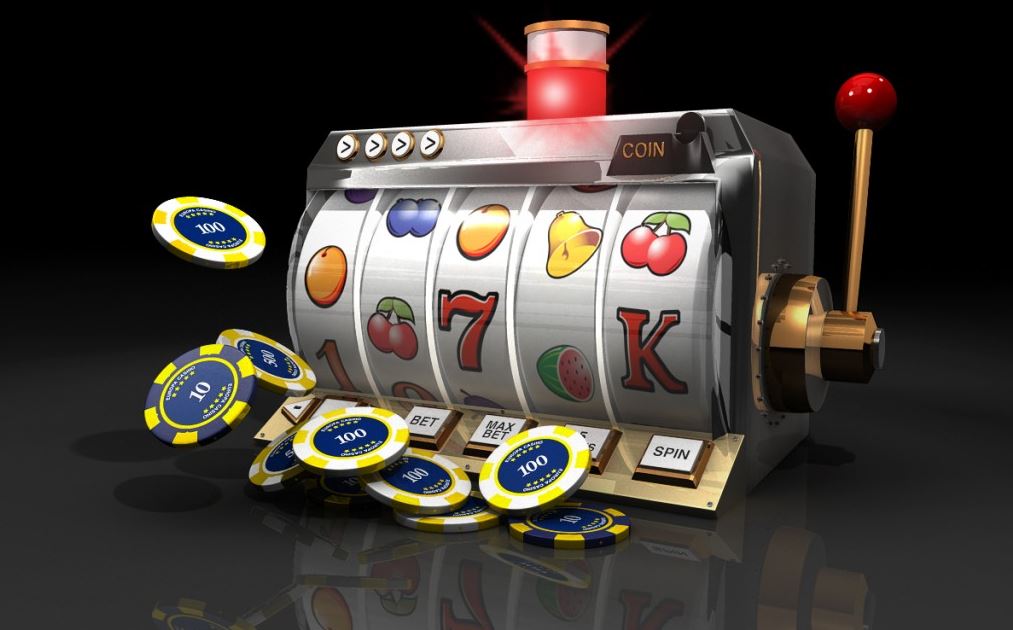 How to Avoid Online Casino Scams in India 15 How to Avoid Online Casino Scams in India 15