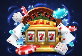How to Bet on Virtual Sports in Bangladesh’s Online Casinos 2 How to Bet on Virtual Sports in Bangladesh’s Online Casinos 2