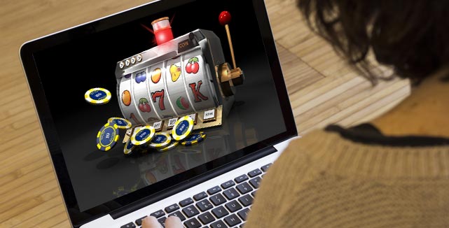 How to Bet on Virtual Sports in Bangladesh’s Online Casinos 2 How to Bet on Virtual Sports in Bangladesh’s Online Casinos 2