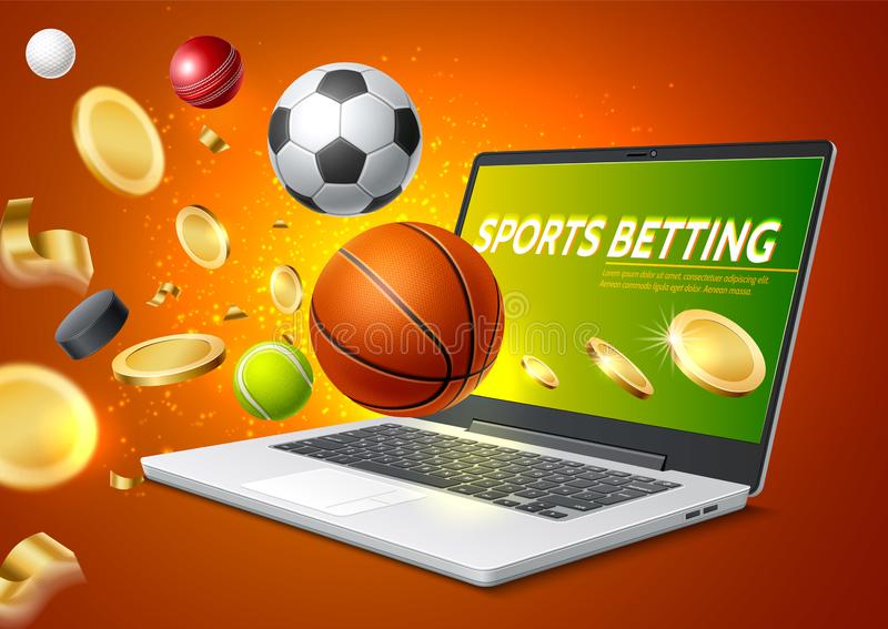 How to Choose the Best Online Casino for Beginners 8 How to Choose the Best Online Casino for Beginners 8