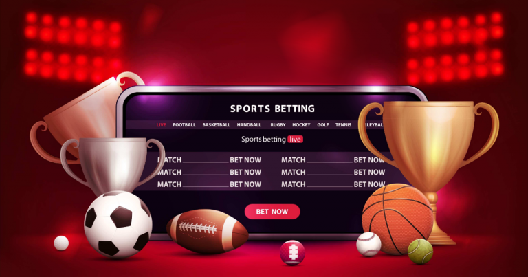 How to Choose the Best Online Casino for Beginners 8 How to Choose the Best Online Casino for Beginners 8
