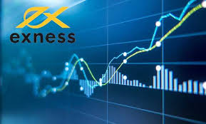 How to Successfully Login to Exness A Comprehensive Guide How to Successfully Login to Exness A Comprehensive Guide