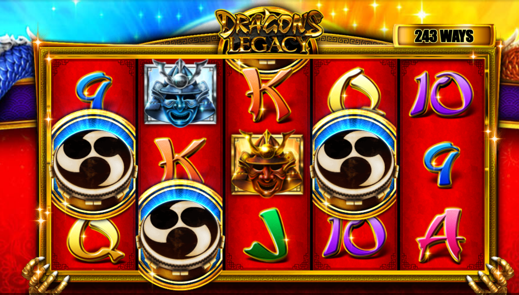 I migliori strategie per vincere nei casino europei I migliori strategie per vincere nei casino europei