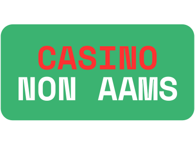 I migliori strategie per vincere nei casino europei I migliori strategie per vincere nei casino europei