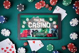 Lucky Star 777 India Play and Win Online 13 Lucky Star 777 India Play and Win Online 13
