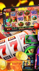 Lucky Star 777 India Play and Win Online 13 Lucky Star 777 India Play and Win Online 13