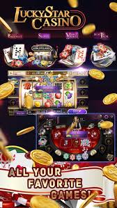 Lucky Star Aviator Payment Options 9 Lucky Star Aviator Payment Options 9