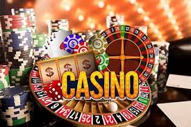 Magic Win Casino Registration Process 37 Magic Win Casino Registration Process 37