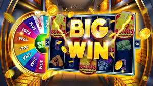 Magic Win Casino Registration Process 37 Magic Win Casino Registration Process 37