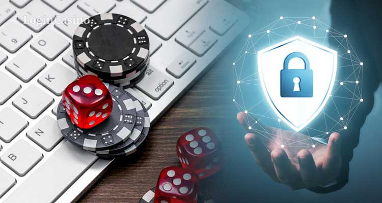 Magic Win Casino Registration Process 37 Magic Win Casino Registration Process 37