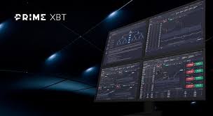Mastering the Market with PrimeXBT Live Trading 7 Mastering the Market with PrimeXBT Live Trading 7