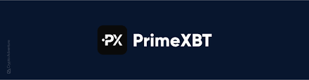 Mastering the Market with PrimeXBT Live Trading 7 Mastering the Market with PrimeXBT Live Trading 7