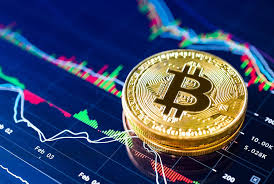 Mastering Trading Margin Crypto Strategies, Risks, and Rewards Mastering Trading Margin Crypto Strategies, Risks, and Rewards
