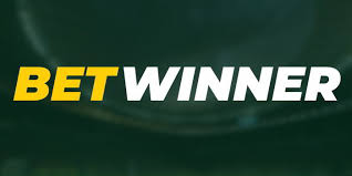 Maximize Your Winnings with the Betwinner Bonus Maximize Your Winnings with the Betwinner Bonus