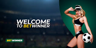 Maximize Your Winnings with the Betwinner Bonus Maximize Your Winnings with the Betwinner Bonus