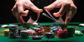 No Verification Casino UK A Comprehensive Guide to Hassle-Free Gaming No Verification Casino UK A Comprehensive Guide to Hassle-Free Gaming