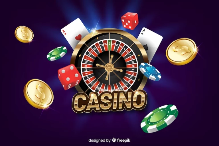 No Verification Casino UK A Comprehensive Guide to Hassle-Free Gaming No Verification Casino UK A Comprehensive Guide to Hassle-Free Gaming