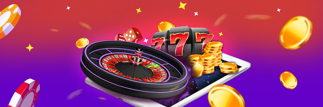 Slot o‘yinlarining turli mavzulari sizga zavq bag‘ishlaydi 45 Slot o‘yinlarining turli mavzulari sizga zavq bag‘ishlaydi 45