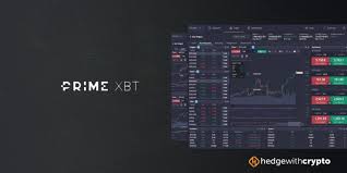 Spot Trading on PrimeXBT A Comprehensive Guide Spot Trading on PrimeXBT A Comprehensive Guide