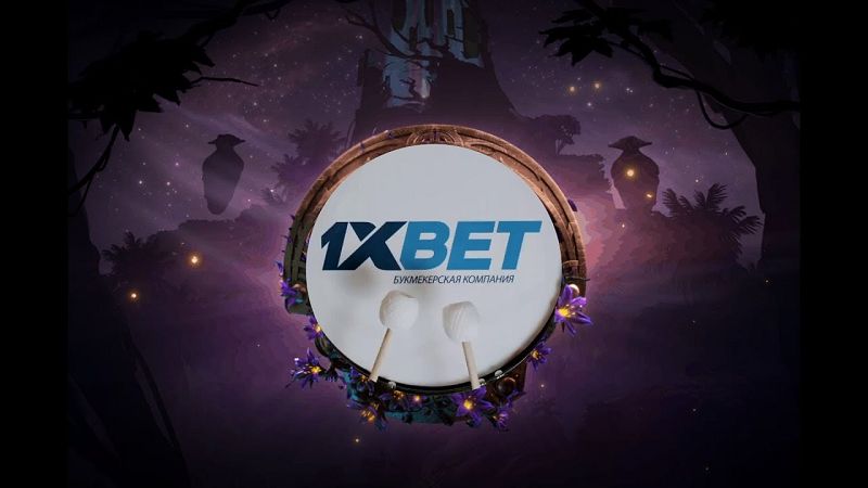 The Exciting World of Live Bet 65 The Exciting World of Live Bet 65