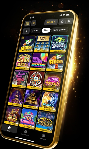 The Future of Mobile Gambling in Pakistan 1 The Future of Mobile Gambling in Pakistan 1