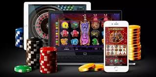 The Future of Mobile Gambling in Pakistan 1 The Future of Mobile Gambling in Pakistan 1