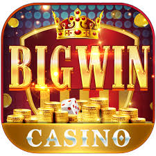 The Future of Mobile Gambling in Pakistan 1 The Future of Mobile Gambling in Pakistan 1