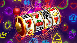 The Future of Online Casino Apps in Bangladesh 6 The Future of Online Casino Apps in Bangladesh 6