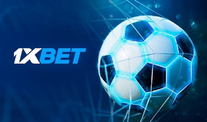 The Thrills of Sports Betting Insights and Strategies The Thrills of Sports Betting Insights and Strategies