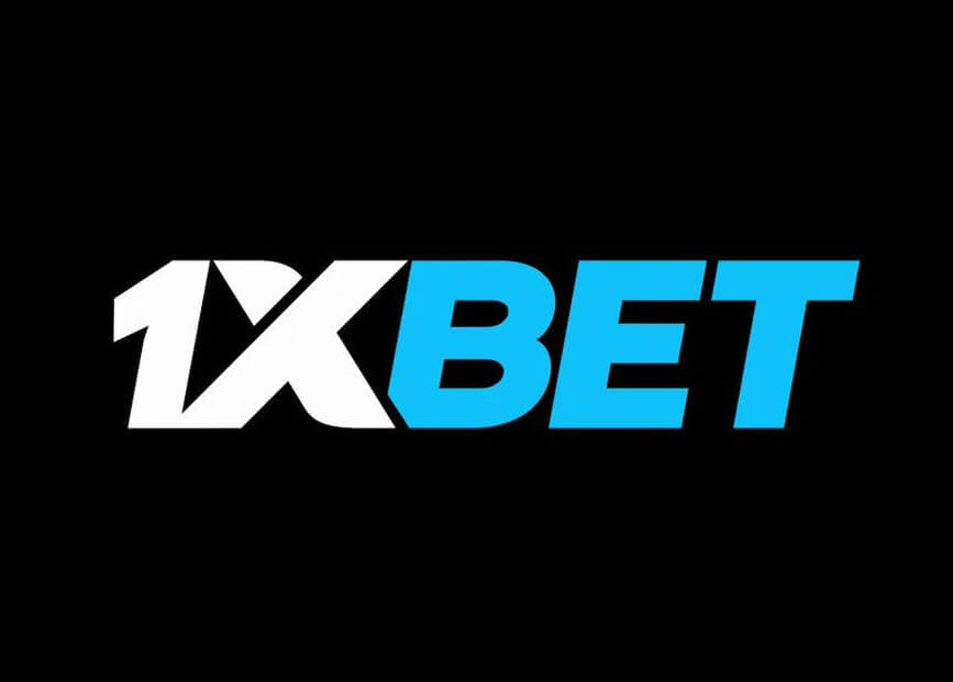 The Thrills of Sports Betting Insights and Strategies The Thrills of Sports Betting Insights and Strategies