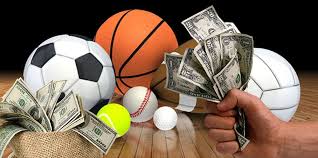 The Ultimate Guide to Betting on Online Slots 7 The Ultimate Guide to Betting on Online Slots 7