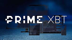 Ultimate PrimeXBT Trading Guide for Successful Strategies Ultimate PrimeXBT Trading Guide for Successful Strategies