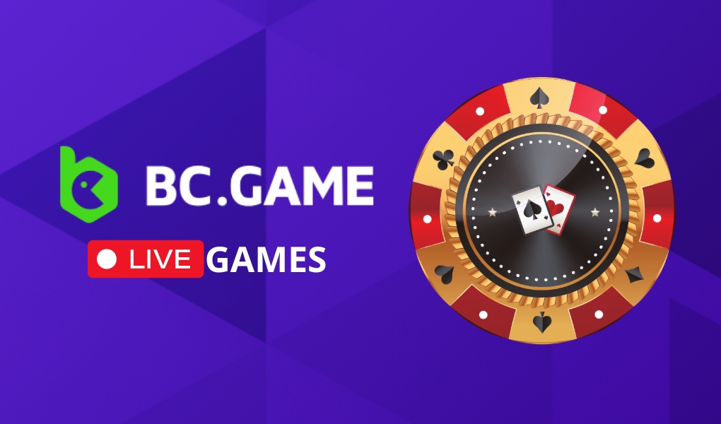 Understanding BC.Fun Legal Your Guide to Online Gaming Regulations Understanding BC.Fun Legal Your Guide to Online Gaming Regulations