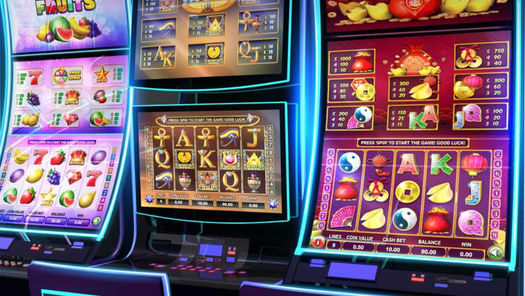 Understanding the Importance of Casino Licensing for Bangladeshi Players 0 Understanding the Importance of Casino Licensing for Bangladeshi Players 0