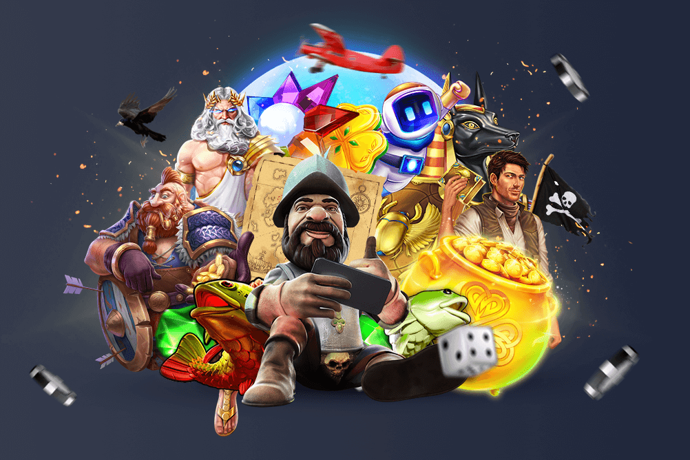 Understanding the Importance of Casino Licensing for Bangladeshi Players 0 Understanding the Importance of Casino Licensing for Bangladeshi Players 0