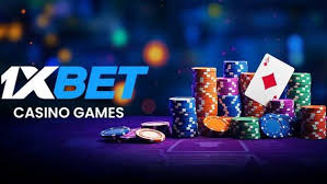 Understanding the Multi-Bet System A Guide to Effective Betting Understanding the Multi-Bet System A Guide to Effective Betting