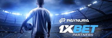 Unlock Bonus Potential with 1xbet Casino Promo Code Unlock Bonus Potential with 1xbet Casino Promo Code