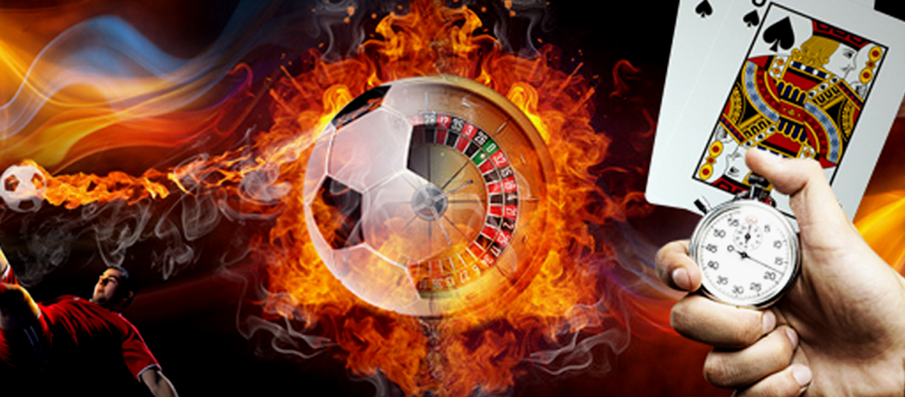 Unlock your chance to win big with daily rewards, high-paying games, and incredible bonuses at a top-rated online casino. Unlock your chance to win big with daily rewards, high-paying games, and incredible bonuses at a top-rated online casino.
