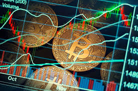 Unlocking Potential A Comprehensive Guide to Crypto Trading Copy Trade Unlocking Potential A Comprehensive Guide to Crypto Trading Copy Trade