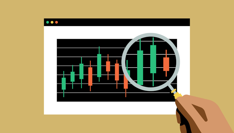 Unlocking Potential A Comprehensive Guide to Crypto Trading Copy Trade Unlocking Potential A Comprehensive Guide to Crypto Trading Copy Trade