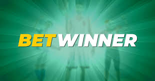 Unlocking the Benefits of Betwinner Your Ultimate Guide Unlocking the Benefits of Betwinner Your Ultimate Guide