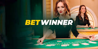 Unlocking the Benefits of Betwinner Your Ultimate Guide Unlocking the Benefits of Betwinner Your Ultimate Guide