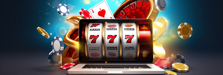 Wazamba Casino – Twoje Miejsce na Wspaniałą Zabawę Wazamba Casino – Twoje Miejsce na Wspaniałą Zabawę