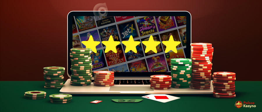 Wazamba Casino – Twoje Miejsce na Wspaniałą Zabawę Wazamba Casino – Twoje Miejsce na Wspaniałą Zabawę