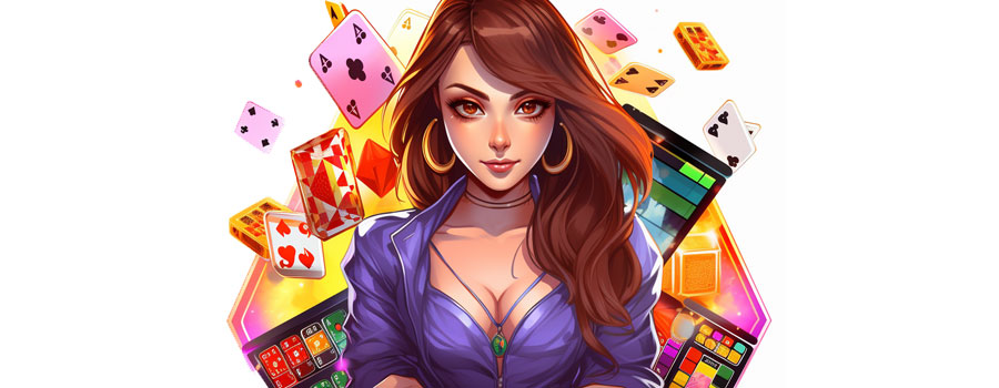 Wazamba Casino – Twoje Miejsce na Wspaniałą Zabawę Wazamba Casino – Twoje Miejsce na Wspaniałą Zabawę