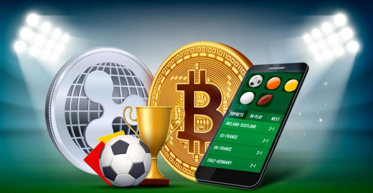 Your Ultimate Guide to Totosport Exciting Betting Adventures Await Your Ultimate Guide to Totosport Exciting Betting Adventures Await