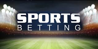 Your Ultimate Guide to Totosport Exciting Betting Adventures Await Your Ultimate Guide to Totosport Exciting Betting Adventures Await
