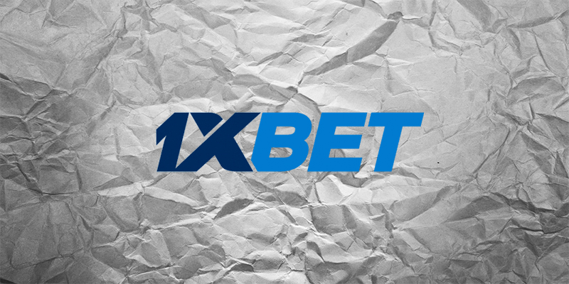 1xBet অ্যাপ ডাউনলোড করুন - সেরা বাজির অ্যাপ! 1xBet অ্যাপ ডাউনলোড করুন - সেরা বাজির অ্যাপ!